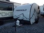 2021 Brax Freesolo за продажба в Apopka, FL - Minor Dent/Scratches