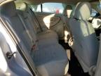 2018 Ford Taurus Se for Sale in Indianapolis, IN - Rear End