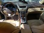 Wilmer, TX에서 판매 중인 2013 Cadillac Cts Premium Collection - Front End