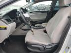2016 Hyundai Sonata Se للبيع في Montgomery، AL - Front End