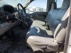 2006 Ford F250 Super Duty for Sale in Tulsa, OK - Mechanical