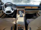 1989 Jaguar Xj6  იყიდება Bridgeton-ში, MO - Minor Dent/Scratches