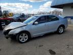 2006 Ford Fusion Se იყიდება Ham Lake-ში, MN - Front End