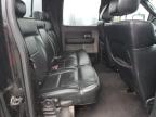 2007 Ford F150 Supercrew на продаже в Eugene, OR - All Over