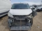 2015 Nissan Nv200 2.5S за продажба в Nampa, ID - Front End