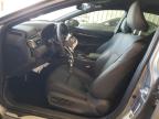 2025 Toyota Camry Xse for Sale in Abilene, TX - Front End