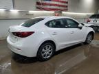 2018 Mazda 3 Sport na sprzedaż w Elgin, IL - All Over