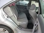 2007 Toyota Camry Ce for Sale in Pekin, IL - Front End