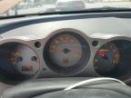 2004 Nissan Maxima Se de vânzare în Dunn, NC - Side