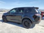 2019 Land Rover Discovery Sport Hse for Sale in Sun Valley, CA - Front End