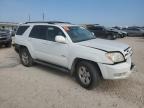 2005 Toyota 4Runner Limited for Sale in San Antonio, TX - All Over