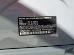 2023 Bmw 330I  за продажба в Opa Locka, FL - Front End