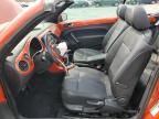 2019 Volkswagen Beetle S for Sale in Concord, NC - Front End