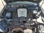 2019 Audi Q8 Premium en Venta en Dunn, NC - Front End
