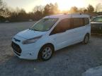 2017 Ford Transit Connect Xlt продається в Madisonville, TN - Side