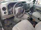 2014 Ford Econoline E150 Van for Sale in Grand Prairie, TX - Side