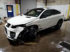 2016 Mercedes-Benz Gle Coupe 450 4Matic للبيع في Glassboro، NJ - Side