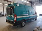 2023 Ford Transit T-250 للبيع في Gastonia، NC - Front End