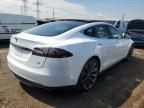 Elgin, IL에서 판매 중인 2013 Tesla Model S  - Front End