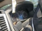 Fort Pierce, FL에서 판매 중인 2012 Dodge Ram 1500 Slt - All Over