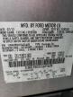 2014 Lincoln Mks  на продаже в Louisville, KY - Front End