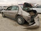 2003 Buick Lesabre Limited for Sale in Indianapolis, IN - Rear End