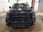 2014 Ram 1500 St იყიდება Lansing-ში, MI - Front End