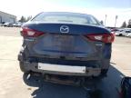 2015 Mazda 3 Sv for Sale in Woodburn, OR - All Over