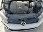 2011 Volkswagen Jetta S for Sale in San Antonio, TX - Side