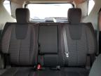 2013 Chevrolet Equinox Lt იყიდება Spartanburg-ში, SC - Rear End