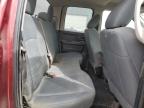 2019 Ram 1500 Classic Tradesman за продажба в Wichita, KS - Front End