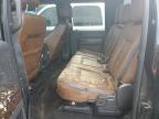 2014 Ford F250 Super Duty for Sale in Memphis, TN - Front End