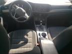 Albuquerque, NM에서 판매 중인 2022 Volkswagen Jetta Sport - Front End