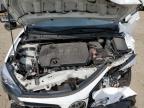2019 Toyota Corolla L en Venta en Baltimore, MD - Front End