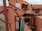 2009 Vermeer Bc1000Xl Wood Chipper for Sale in Brighton, CO - Mechanical