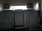 2020 Acura Rdx  for Sale in Baltimore, MD - Side