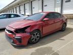 2020 Kia Forte Fe იყიდება Louisville-ში, KY - Front End