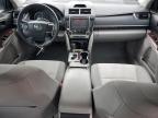 2013 Toyota Camry L en Venta en Lebanon, TN - Water/Flood