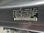 2011 Porsche Cayenne S продається в Dunn, NC - Side