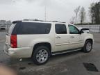 2008 Gmc Yukon Xl C1500 for Sale in Dunn, NC - Rear End