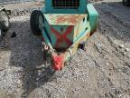 1999 Onan Generator for Sale in Hurricane, WV - Normal Wear