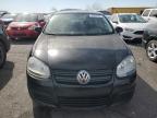 2010 Volkswagen Jetta Wolfsburg na sprzedaż w North Las Vegas, NV - Minor Dent/Scratches