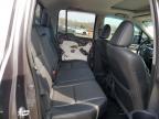 2019 Honda Ridgeline Rtl იყიდება Windsor-ში, NJ - Front End