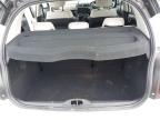 2021 CITROEN C3 SHINE + for sale at Copart CHESTER