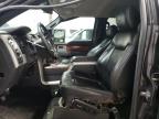 2010 Ford F150 Supercrew იყიდება Blaine-ში, MN - Minor Dent/Scratches
