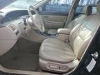 2002 Toyota Avalon Xl for Sale in Spartanburg, SC - Rear End