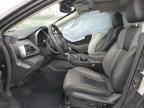 2024 Subaru Outback Onyx Edition for Sale in Spartanburg, SC - Side