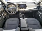 2024 Chevrolet Trax Ls на продаже в Wilmer, TX - All Over