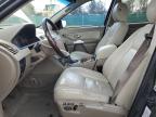 2006 Volvo Xc90 V8 na sprzedaż w Denver, CO - Side