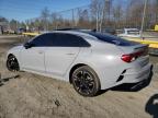 Waldorf, MD에서 판매 중인 2023 Kia K5 Gt Line - All Over